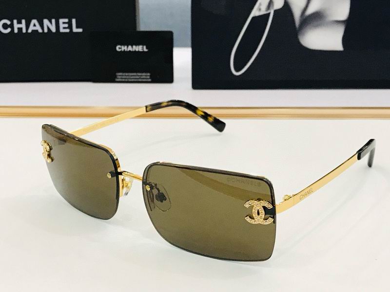 Chanel Glasses smr (479)